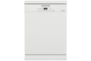 v1692630057/productvergelijker/VAATW/12802393_kk_2-10