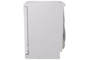 v1692630062/productvergelijker/VAATW/12802393_kk_5-12