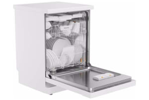 v1692630066/productvergelijker/VAATW/12802393_kk_7-14