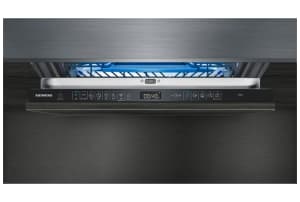 v1692630075/productvergelijker/VAATW/15262832_kk_4-3