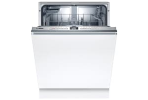 v1692630085/productvergelijker/VAATW/12938987_kk_1-2