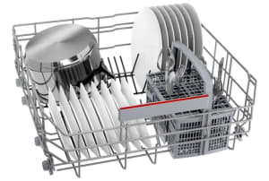 v1692630092/productvergelijker/VAATW/12938987_kk_4-9