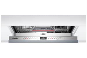 v1692630097/productvergelijker/VAATW/12938987_kk_6-3