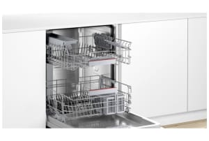 v1692630099/productvergelijker/VAATW/12938987_kk_7-11