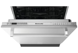 v1692630137/productvergelijker/VAATW/16941656_kk_2-2