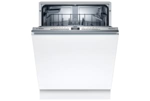 v1692630164/productvergelijker/VAATW/13957366_kk_1-1
