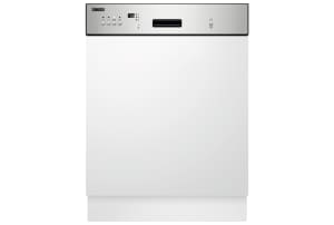 v1692630179/productvergelijker/VAATW/12768937_kk_1-6