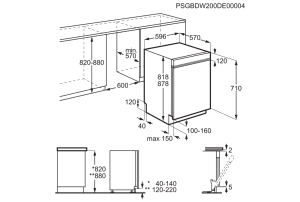 v1692630196/productvergelijker/VAATW/12768937_kk_3-8