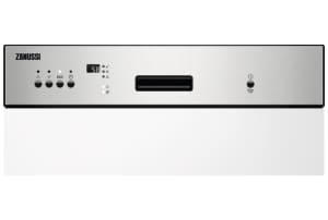 v1692630201/productvergelijker/VAATW/12768937_kk_4-9