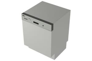 v1692630219/productvergelijker/VAATW/12768937_kk_5-10