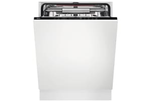 v1692630221/productvergelijker/VAATW/8983881_kk_1-2