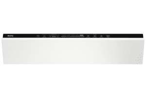 v1692630237/productvergelijker/VAATW/8983881_kk_4-5