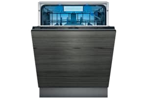 v1692630259/productvergelijker/VAATW/21890252_kk_1-2