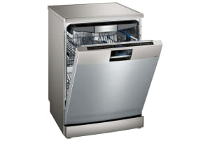 v1692630276/productvergelijker/VAATW/13274176_kk_1-1
