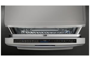 v1692630282/productvergelijker/VAATW/13274176_kk_4-4