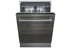 v1692630293/productvergelijker/VAATW/14243976_kk_1-1