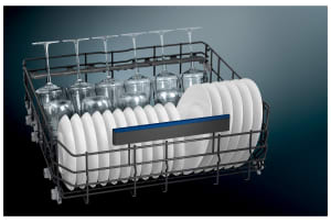 v1692630307/productvergelijker/VAATW/14243976_kk_8-25