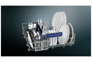 v1692630351/productvergelijker/VAATW/13183690_kk_2-10