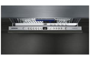 v1692630354/productvergelijker/VAATW/13183690_kk_3-11