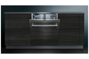 v1692630357/productvergelijker/VAATW/13183690_kk_4-12