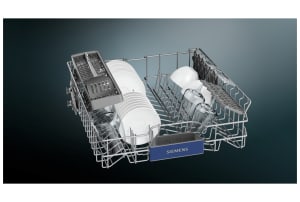 v1692630360/productvergelijker/VAATW/13183690_kk_5-13