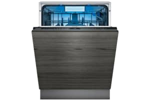 v1692630369/productvergelijker/VAATW/21051371_kk_1-2