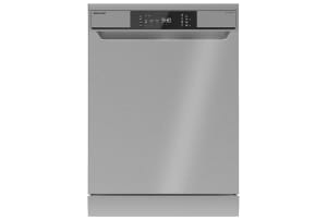 v1692630385/productvergelijker/VAATW/13268422_kk_1-4