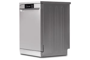 v1692630394/productvergelijker/VAATW/13268422_kk_2-5