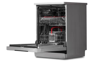 v1692630403/productvergelijker/VAATW/13268422_kk_3-1