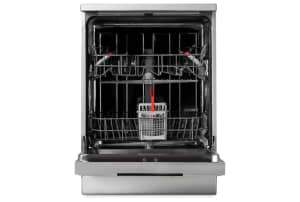 v1692630405/productvergelijker/VAATW/13268422_kk_4-2