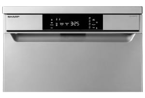 v1692630408/productvergelijker/VAATW/13268422_kk_5-6