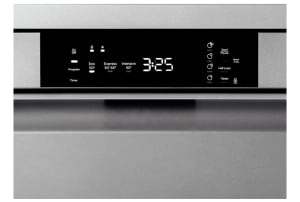 v1692630411/productvergelijker/VAATW/13268422_kk_6-7