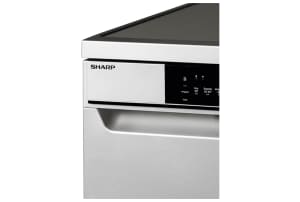 v1692630413/productvergelijker/VAATW/13268422_kk_7-8