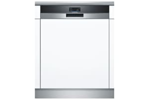 v1692630432/productvergelijker/VAATW/19912670_kk_1-2