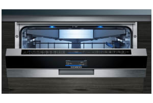 v1692630433/productvergelijker/VAATW/19912670_kk_2-9