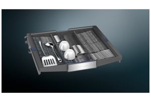 v1692630435/productvergelijker/VAATW/19912670_kk_3-10