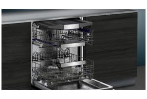 v1692630443/productvergelijker/VAATW/19912670_kk_7-14