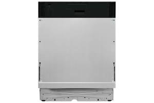 v1692630468/productvergelijker/VAATW/8983882_kk_2-8