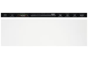 v1692630470/productvergelijker/VAATW/8983882_kk_3-9