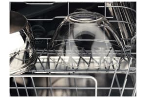 v1692630474/productvergelijker/VAATW/8983882_kk_5-10