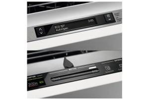 v1692630476/productvergelijker/VAATW/8983882_kk_6-11