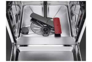 v1692630478/productvergelijker/VAATW/8983882_kk_7-12