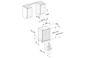 v1692630497/productvergelijker/VAATW/13631367_kk_4-8