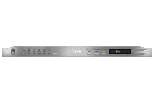 v1692630508/productvergelijker/VAATW/34957019_kk_2-10