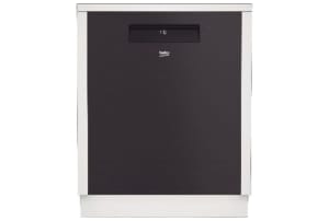 v1692630519/productvergelijker/VAATW/12540765_kk_1-6