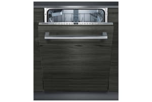 v1692630574/productvergelijker/VAATW/12038372_kk_1-6