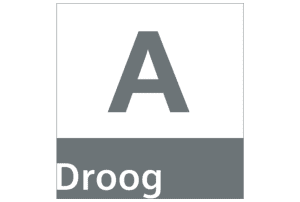 v1692630579/productvergelijker/VAATW/12038372_kk_3-8