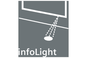 v1692630581/productvergelijker/VAATW/12038372_kk_4-9