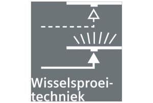 v1692630582/productvergelijker/VAATW/12038372_kk_5-10