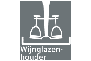 v1692630587/productvergelijker/VAATW/12038372_kk_8-13